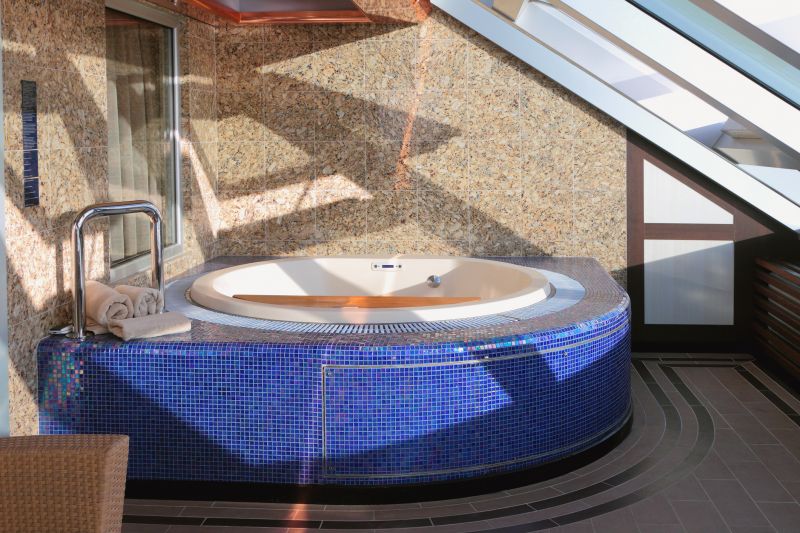 Top Bathtub Installation Companies in Alpharetta, GA