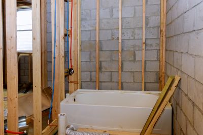 Top Bathtub Installation Companies in Ball Ground, GA