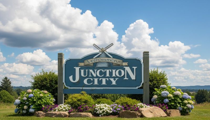 Best Bathtub Installation pros in Cumming, GA