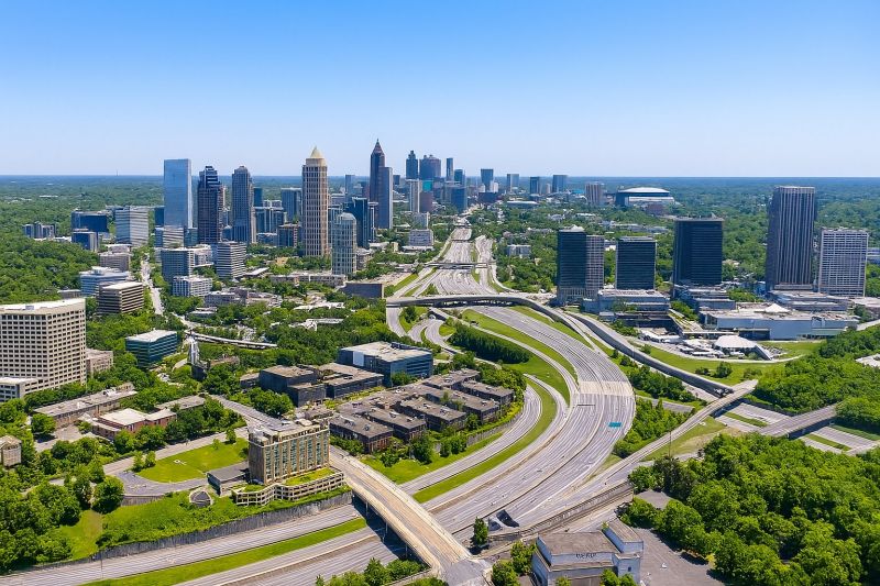 Best Bathtub Installation pros in Kennesaw, GA