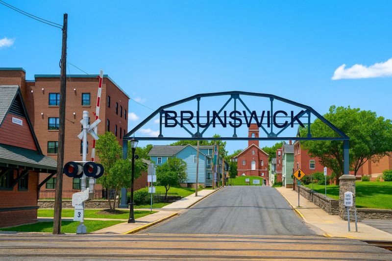 Best Shower Installation pros in Roswell, GA