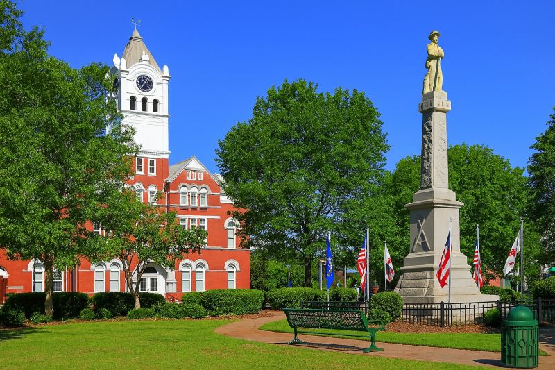 Best Shower Installation pros in Kennesaw, GA