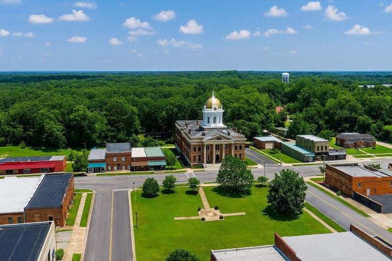 Best Shower Installation pros in Jasper, GA